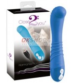 Close 2 you Harmonia II