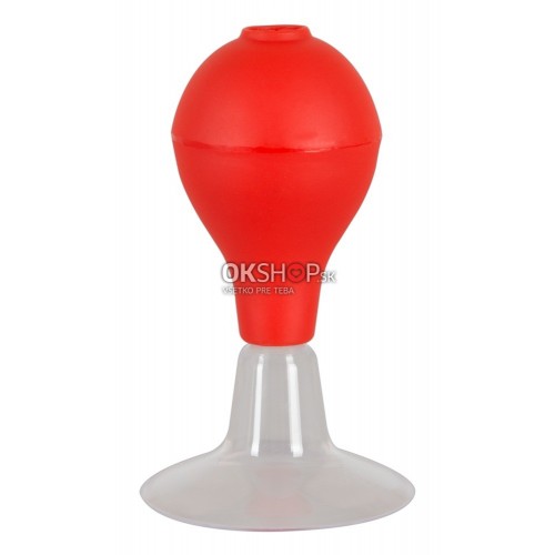 You2Toys Brustnippel-Sauger