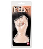 Butt Plug