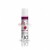 H2O Lubricant Raspberry 30 ml