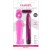 Pipedream Classix Ultimate Pleasure Couples Kit