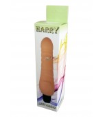 Vibrator-HARRY, 7 FUNCTION