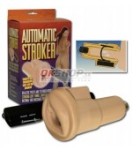 Automatic Stroker