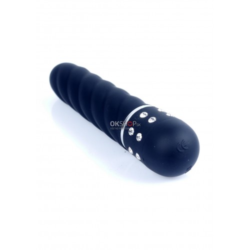 Wibrator- Design Vibro Massager