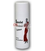 Special Cleaner Latex