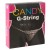 Candy G-String - Sladké Nohavičky