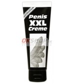 Penis XXL 80ml