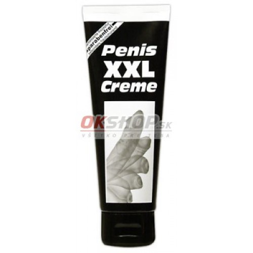 Penis XXL 80ml