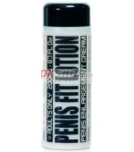Penis Fit Lotion 200 Ml