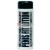 Penis Fit Lotion 200 Ml
