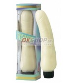 Vibrator Glow in The Dark