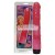 Vibrator PINK POPSICLE