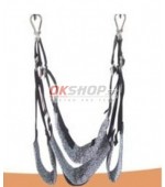 Love Swing - Erotická hojdačka