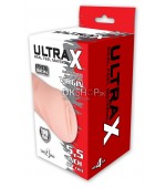 ultra x panenská vagina 