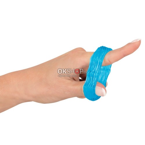 You2Toys Stretchy Cock Ring Set