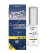 Hot Man Pheromon Parfum Twilight Intense 5 ml