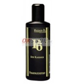 P6 masážny olej (100 ml)