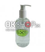 EXS lube 