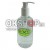 EXS lube 