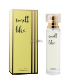 SMELL LIKE GREEN 05 EDP 30ml