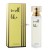 SMELL LIKE GREEN 05 EDP 30ml