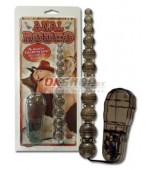 You2Toys anal Rodeo