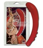 Galaxia Red