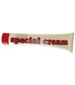 Special cream lubrikant 200 ml