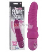 Bendie Power Stud Curvy Pink