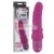 Bendie Power Stud Curvy Pink