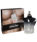 Garé Ultimate Seduction 100ml