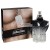 Garé Ultimate Seduction 100ml