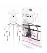 LoversPremium - Head Relax Vibra Massager Deluxe