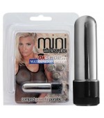Mini Wireless Vibe