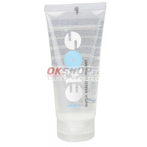 EROS Aqua 100 ml