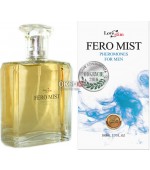 Fero Mist Men 100ml