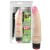 Ultra X Vibrator - PVC 6,1