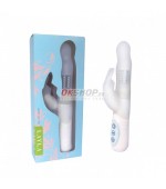 Layla - Artiche Vibrator