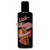 Lick it raspberry 100ml