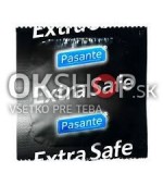 pasante extra 144ks