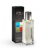 PH Pheromone Perfume Citrus Line 30ml - pheromones