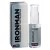 Ironman Spray 30ml