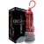 Bathmate Hydromax X30 xtreme Crystal Red