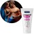 Orgasm Max cream for women 50 ml