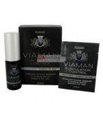 Viaman Delay spray 20ml