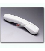 Natural Contours - Magnifique Vibrator