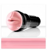 Fleshlight - Pink Mouth
