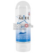 Just glide 2in1