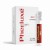 Pherluxe Red for Women 2,4 ml